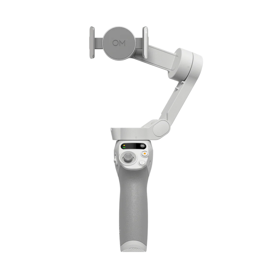 DJI OSMO mobile SE