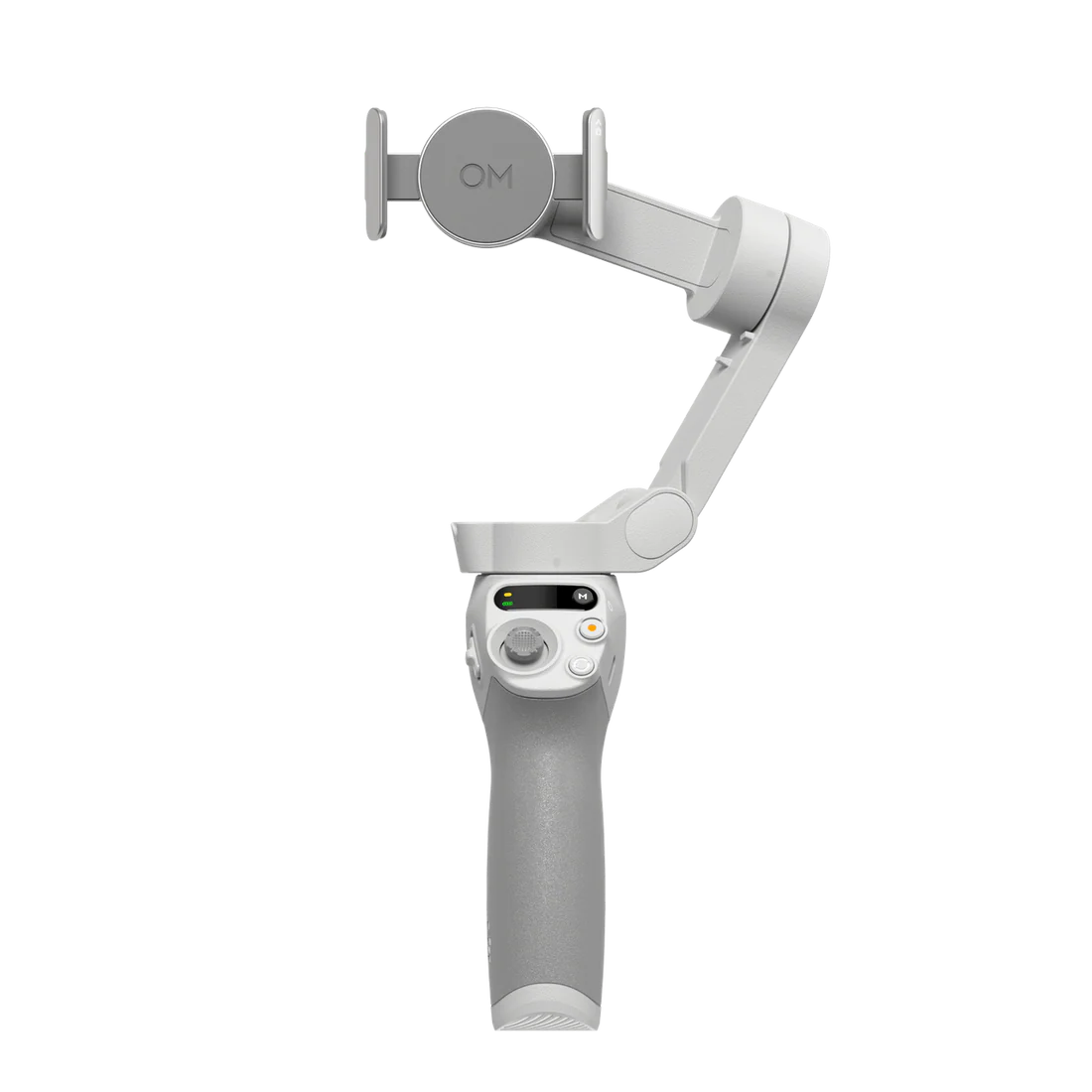 DJI OSMO mobile SE