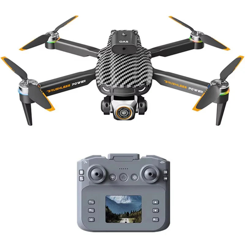 Drone S9