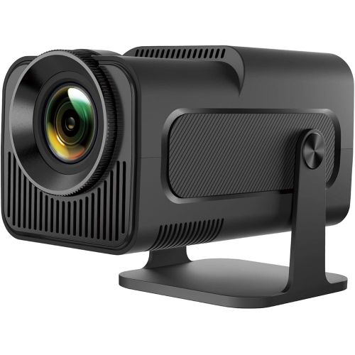 HY320 - Vidéo Projecteur Portable Full HD