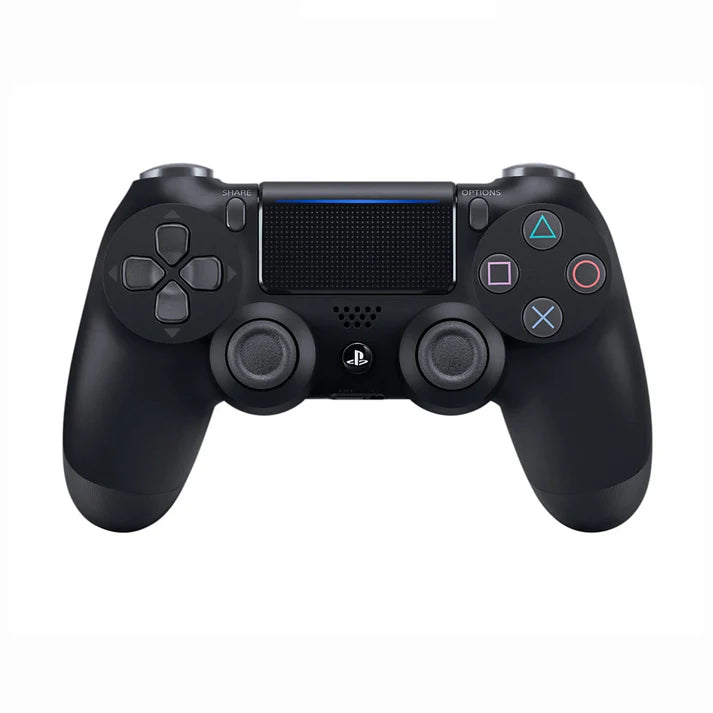 Manette Playstation 4 - Certifié CE