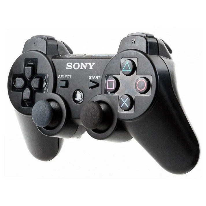 Manette Playstation 3 - Certifié CE