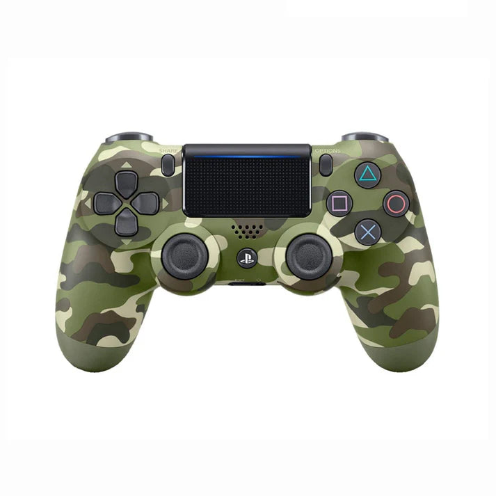 Manette Playstation 4 - Certifié CE