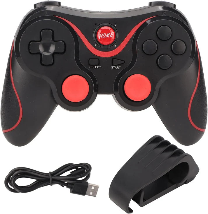 Manette de Jeu X3 - Téléphone & Android TV