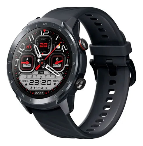 Mibro A2 Mibro Smart