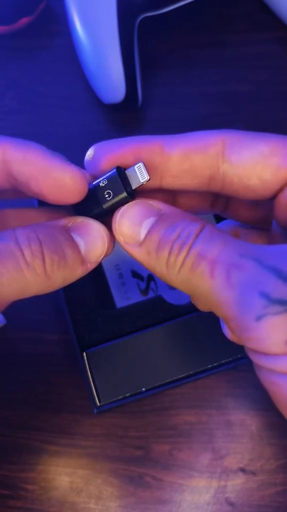 Microphone Sx23 Réducteur De Bruit