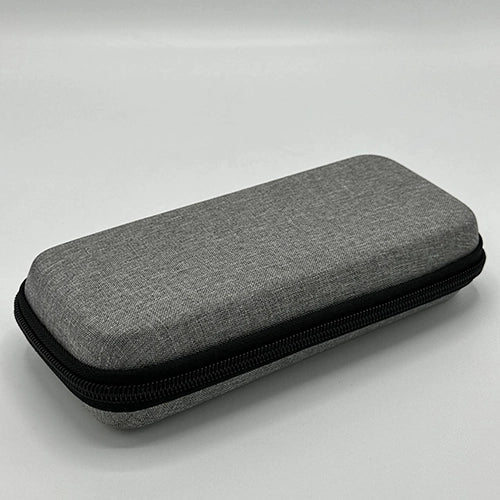 Microphone sans fil multifonction 3 en 1 SX85 pour Téléphone & Camera