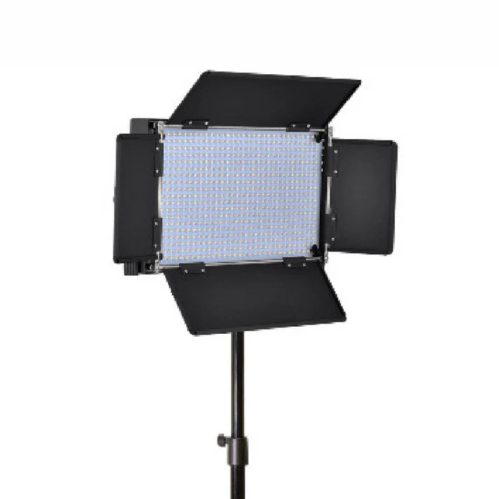 Pro LED 880 - Kit d'éclairage Professionnel