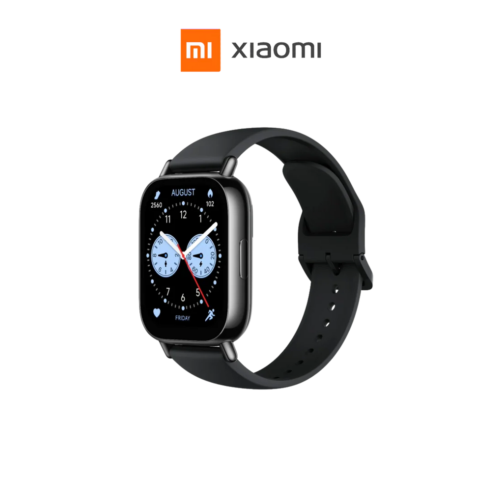 Xiaomi Redmi Watch 5 Lite