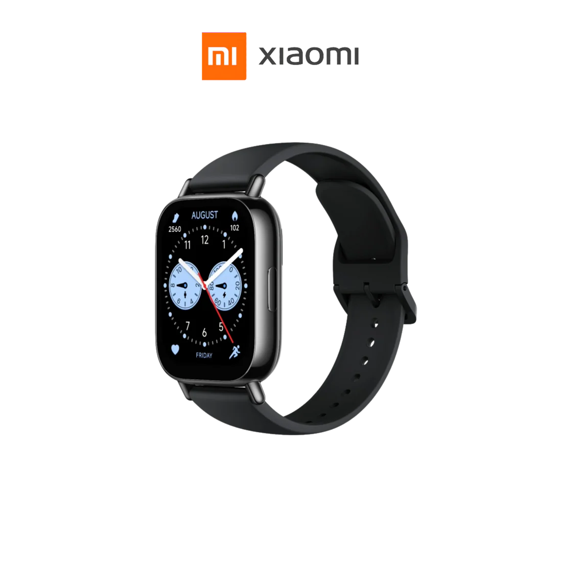 Xiaomi Redmi Watch 5 Lite