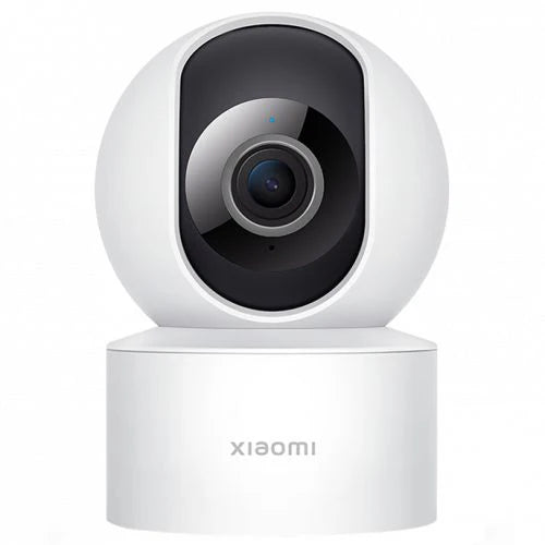 Xiaomi Smart Camera C200