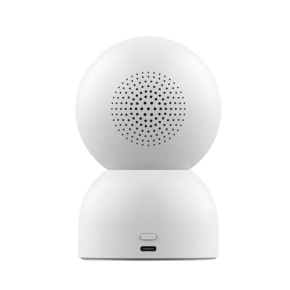 Xiaomi Smart Camera C400 Cámara de Vigilancia WiFi 2K