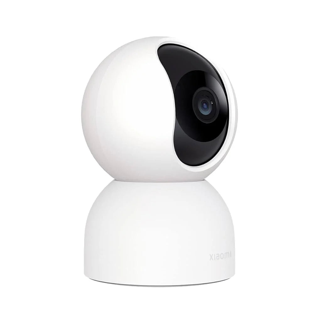 Xiaomi Smart Camera C400 Cámara de Vigilancia WiFi 2K