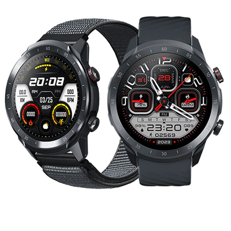 Mibro A2 Mibro Smart